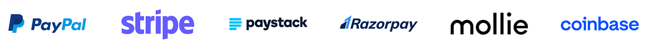 RCTECHSOLUTION